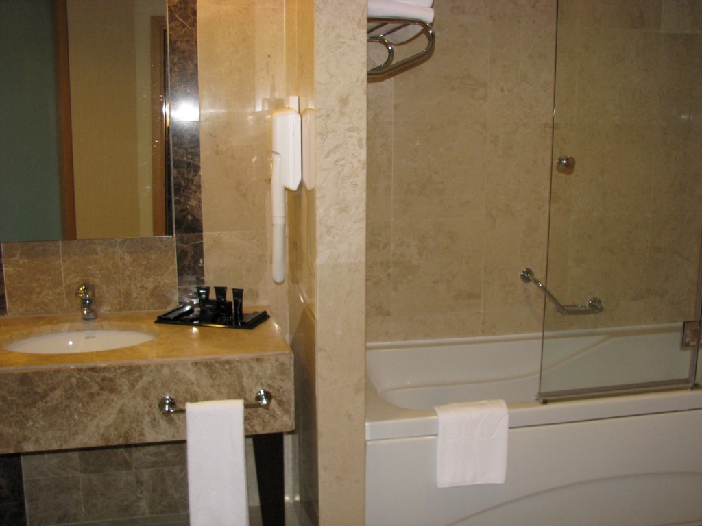 imagini hotel SUSESI BELEK